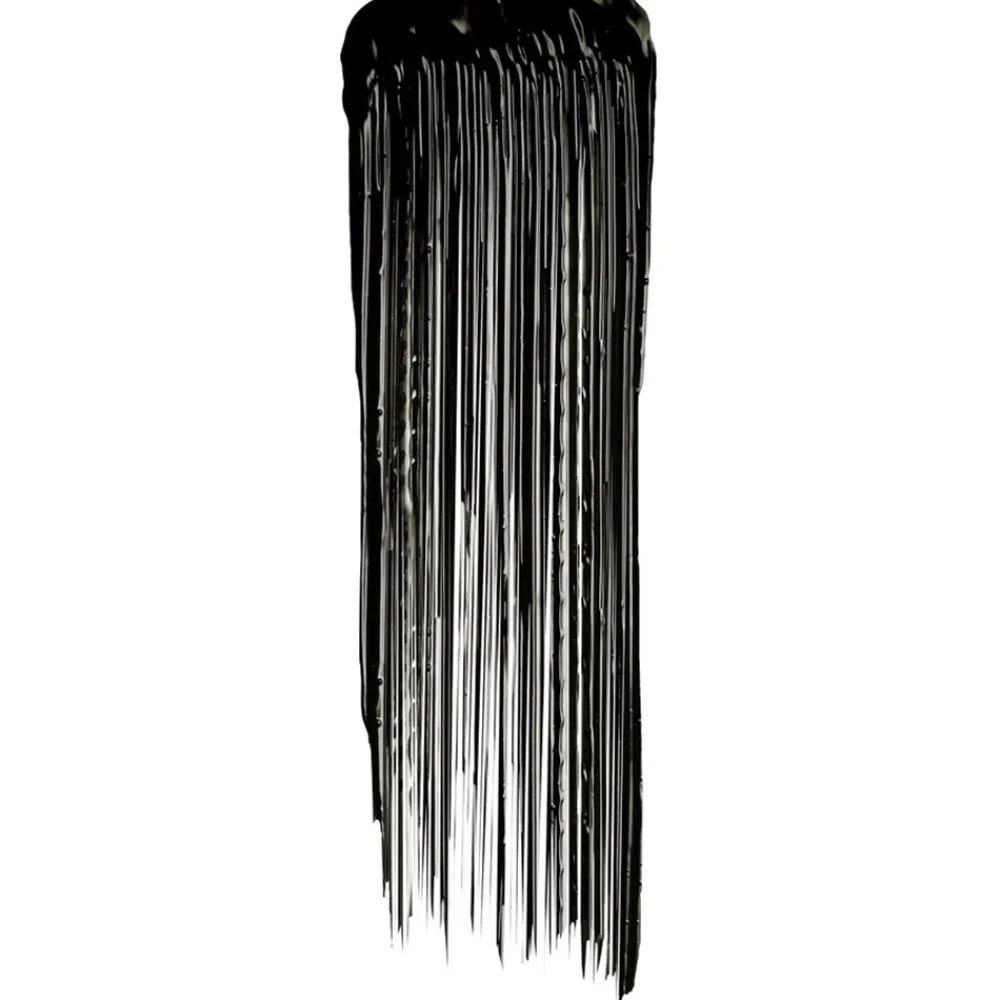 Maybelline Lash Sensational Sky High Mascara,- Øjne