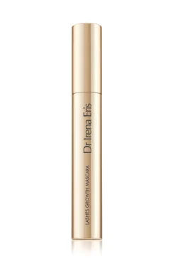Dr. Irena Eris Lashes Growth Mascara,- Øjne