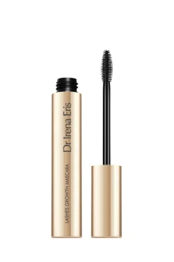 Dr. Irena Eris Lashes Growth Mascara,- Øjne