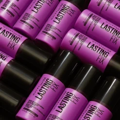 Maybelline Lasting Fix Makeup Setting Spray, 100 ml- Ansigt
