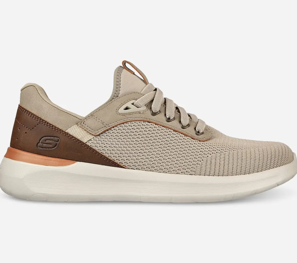 Online Lattimore - Lasiter Sneakers, , 44 Sneakers