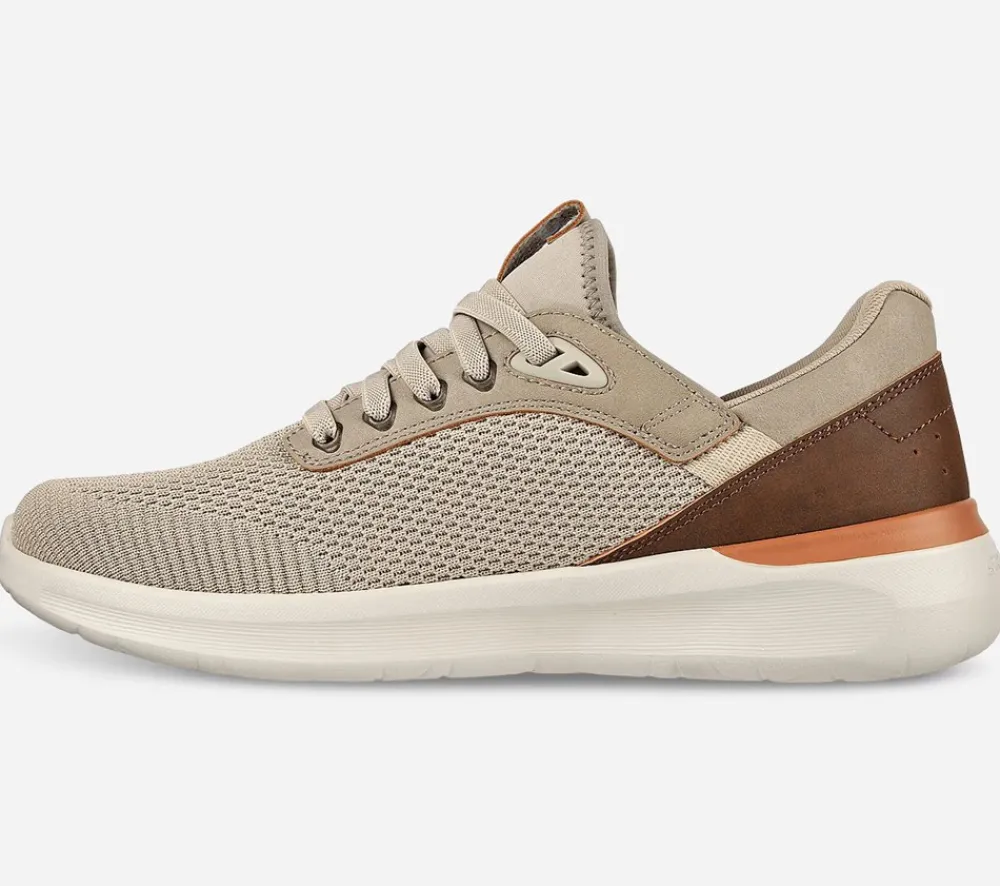 Online Lattimore - Lasiter Sneakers, , 44 Sneakers