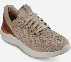 Online Lattimore - Lasiter Sneakers, , 44 Sneakers