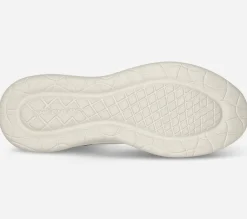 Online Lattimore - Lasiter Sneakers, , 44 Sneakers
