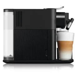 Nespresso Lattissima One Kaffemaskine,- Køkkenmaskiner