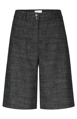 Discount LauraFV 821 Long Shorts, , 27 Dame Shorts