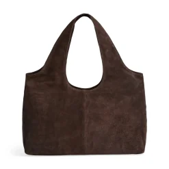 Hot Laurine Shopper, Dame Shoppere