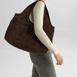 Hot Laurine Shopper, Dame Shoppere