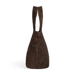 Hot Laurine Shopper, Dame Shoppere