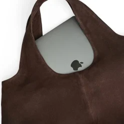 Hot Laurine Shopper, Dame Shoppere