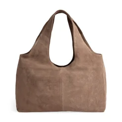 Markberg Laurine Shopper,-Dame Shoppere