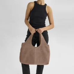 Markberg Laurine Shopper,-Dame Shoppere