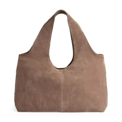 Markberg Laurine Shopper,-Dame Shoppere