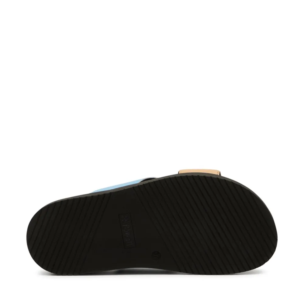 Sale Lava Sandaler, , 37 Dame Sandaler