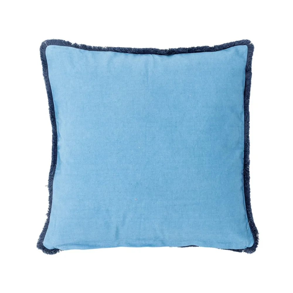 Bloomingville Laval Pude, , 50x50 cm- Puder
