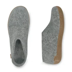 New Lave Hjemmesko, , 41 Dame Hjemmesko