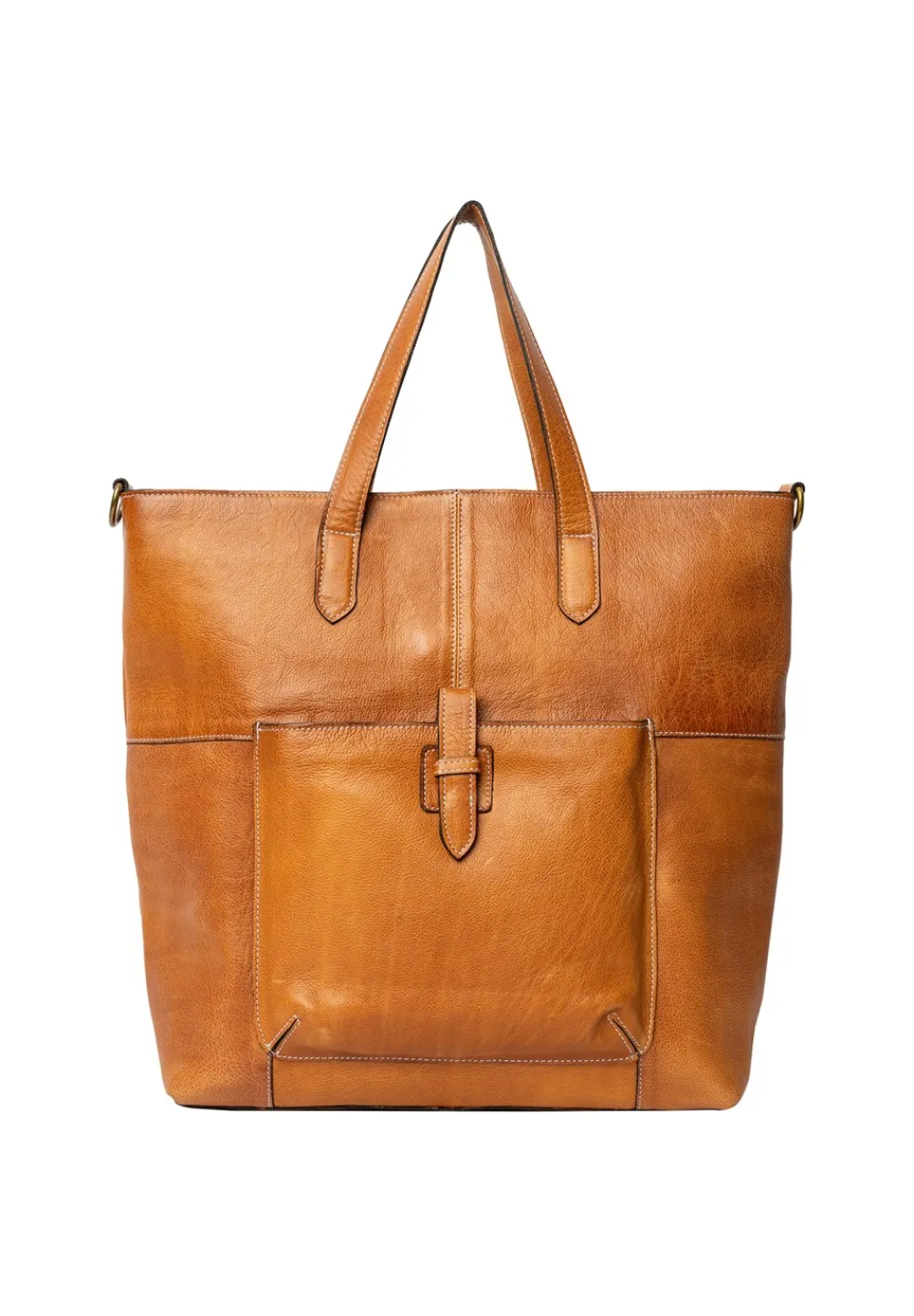 Re:Designed Layla Arbejdstaske,-Dame Shoppere
