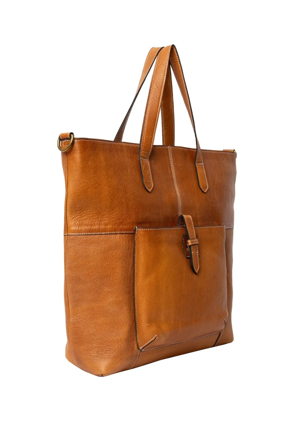 Re:Designed Layla Arbejdstaske,-Dame Shoppere