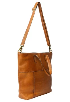 Re:Designed Layla Arbejdstaske,-Dame Shoppere