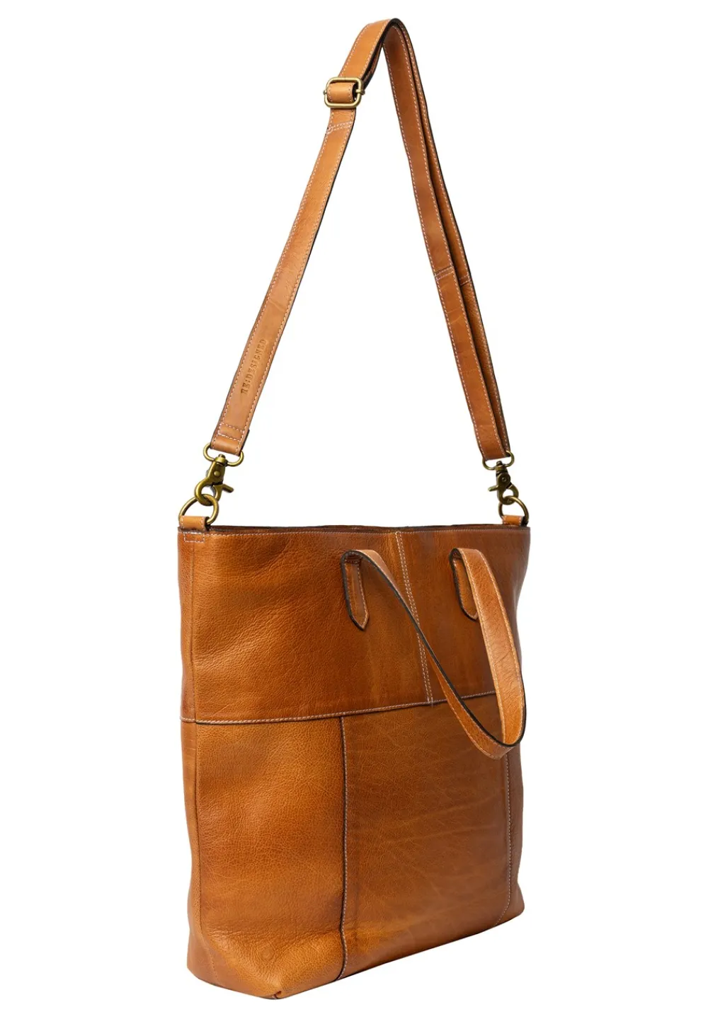 Re:Designed Layla Arbejdstaske,-Dame Shoppere