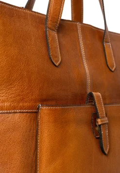 Re:Designed Layla Arbejdstaske,-Dame Shoppere
