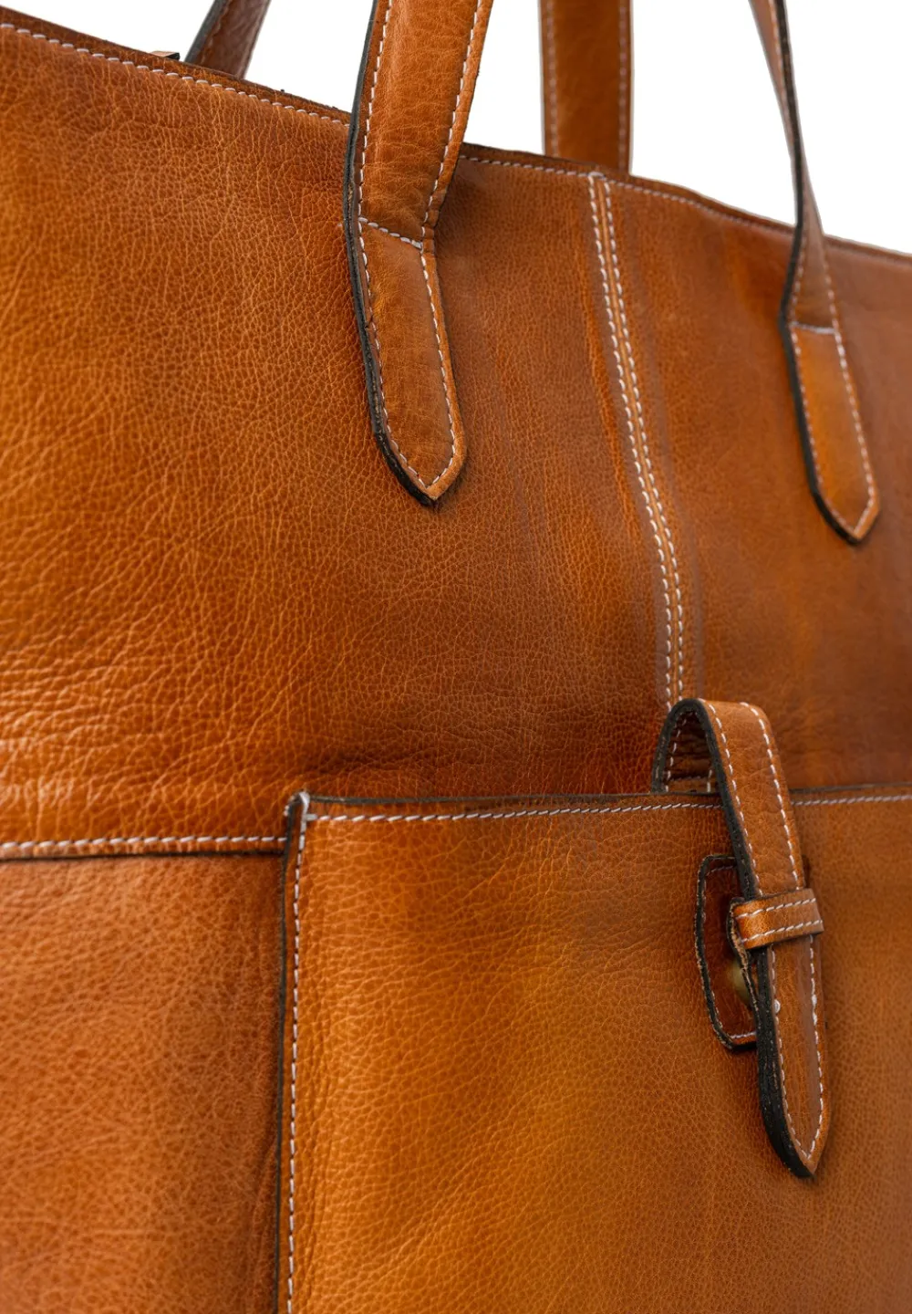 Re:Designed Layla Arbejdstaske,-Dame Shoppere