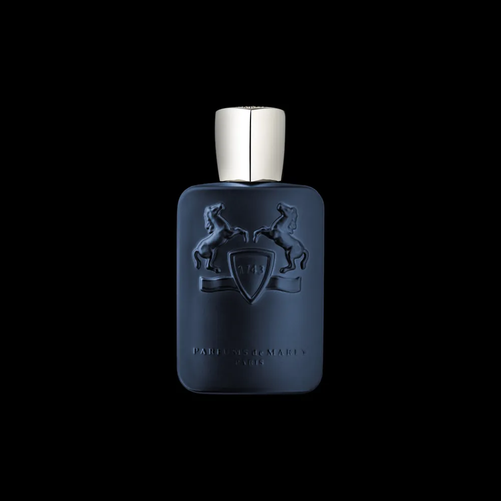 Parfums De Marly Layton Eau de Parfum, 125 ml- Eau De Parfum|Nicheparfumer