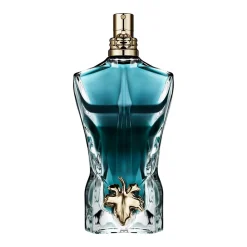 Jean Paul Gaultier Le Beau Him Eau De Toilette 75 ml- Eau De Toilette|Eau De Toilette