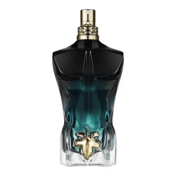 Best Le Beau Le Parfum Eau de Parfum, 75 ml Eau De Parfum|Eau De Parfum