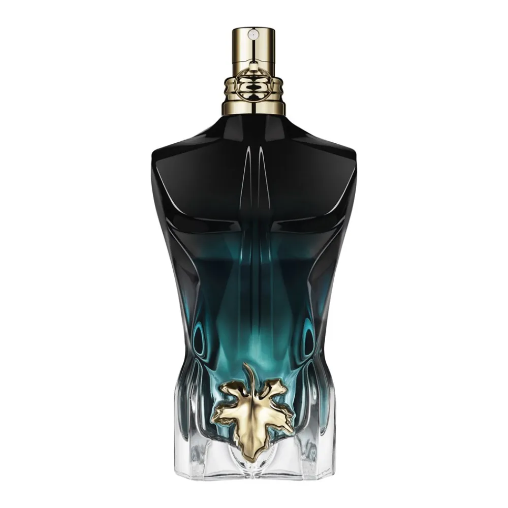 Best Le Beau Le Parfum Eau de Parfum, 75 ml Eau De Parfum|Eau De Parfum
