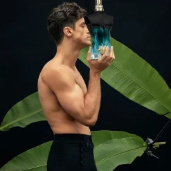 Best Le Beau Le Parfum Eau de Parfum, 75 ml Eau De Parfum|Eau De Parfum