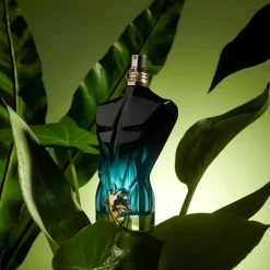 Best Le Beau Le Parfum Eau de Parfum, 75 ml Eau De Parfum|Eau De Parfum