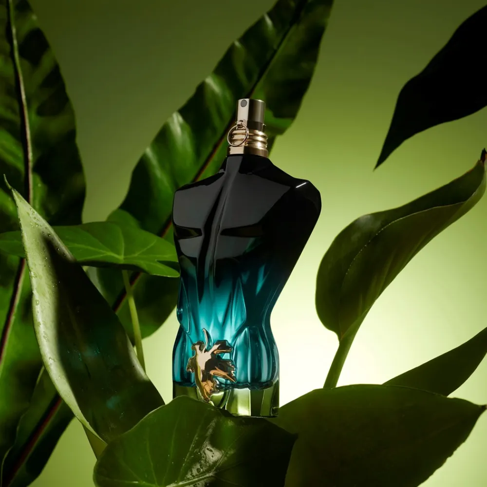 Best Le Beau Le Parfum Eau de Parfum, 75 ml Eau De Parfum|Eau De Parfum