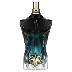 Le Beau Le Parfum Eau de Parfum, 125 ml Eau De Parfum|Eau De Parfum
