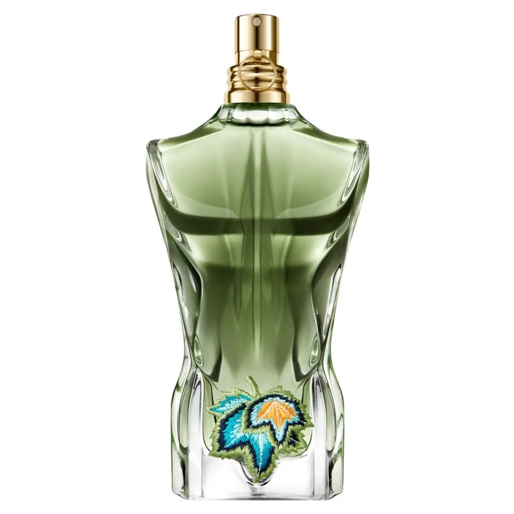 Discount Le Beau Paradise Garden Eau De Parfum, 125 ml Eau De Parfum