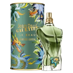 Discount Le Beau Paradise Garden Eau De Parfum, 125 ml Eau De Parfum