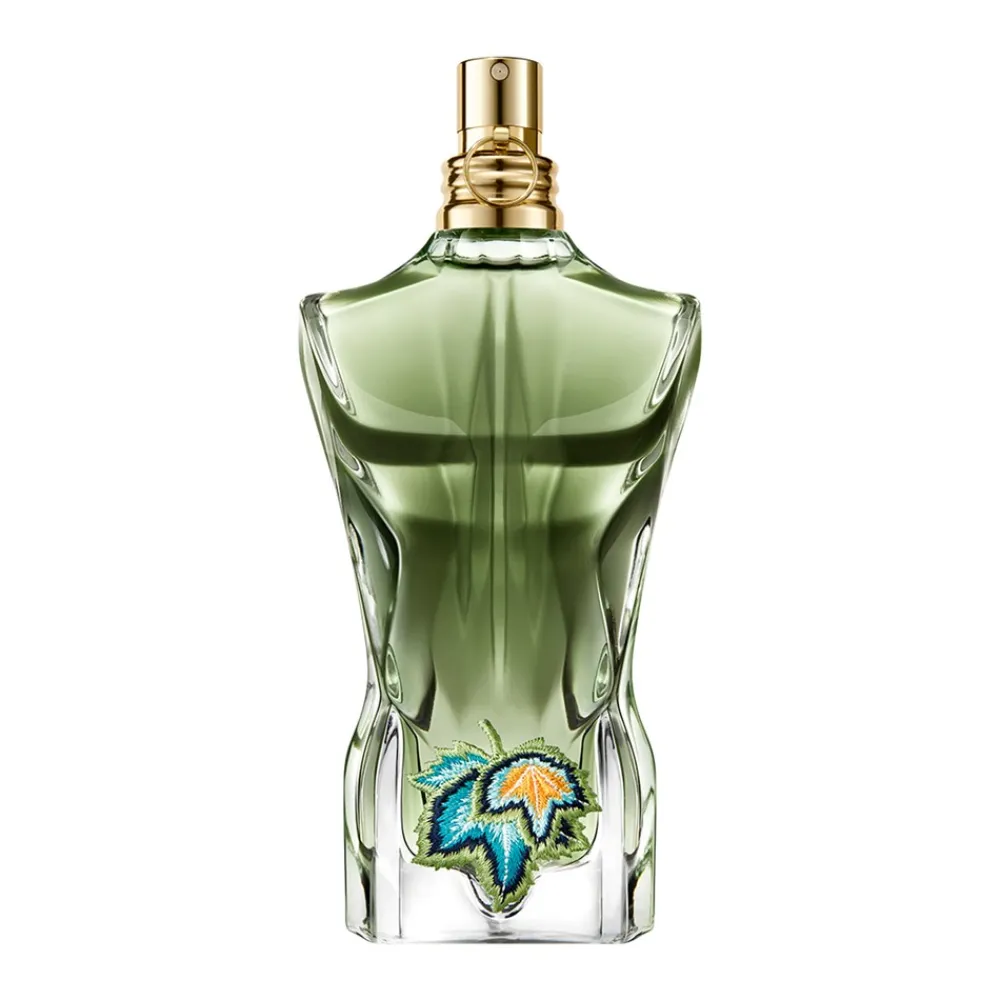 New Le Beau Paradise Garden Eau De Parfum, 75 ml Eau De Parfum|Eau De Parfum
