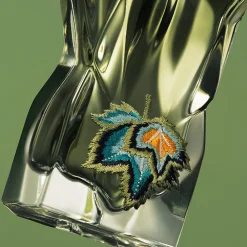 New Le Beau Paradise Garden Eau De Parfum, 75 ml Eau De Parfum|Eau De Parfum