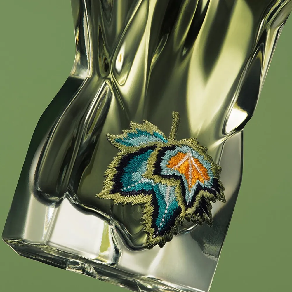 New Le Beau Paradise Garden Eau De Parfum, 75 ml Eau De Parfum|Eau De Parfum