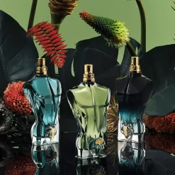 New Le Beau Paradise Garden Eau De Parfum, 75 ml Eau De Parfum|Eau De Parfum