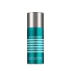 Clearance Le Male Deospray, 150 ml Deodorant|Deodorant