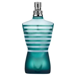 Outlet Le Male Eau De Toilette, 125 ml Eau De Toilette|Eau De Toilette