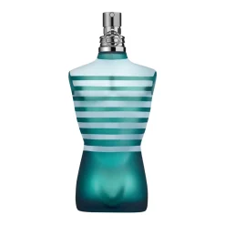 Jean Paul Gaultier Le Male Eau De Toilette, 40 ml- Eau De Toilette|Eau De Toilette