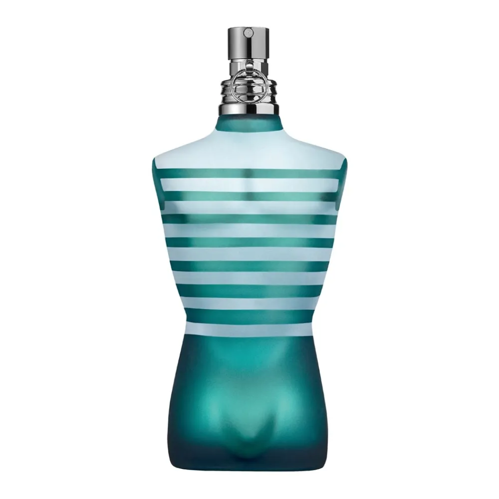 Le Male Eau De Toilette, 75 ml Eau De Toilette|Eau De Toilette