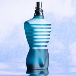 Le Male Eau De Toilette, 75 ml Eau De Toilette|Eau De Toilette
