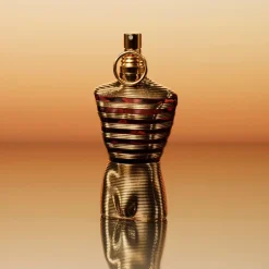 Jean Paul Gaultier Le Male Elixir Eau De Parfum, 125 ml- Eau De Parfum|Eau De Parfum