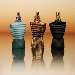 Jean Paul Gaultier Le Male Elixir Eau De Parfum, 125 ml- Eau De Parfum|Eau De Parfum
