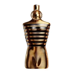Best Le Male Elixir Eau De Parfum, 75 ml Eau De Parfum|Eau De Parfum