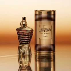 Best Le Male Elixir Eau De Parfum, 75 ml Eau De Parfum|Eau De Parfum