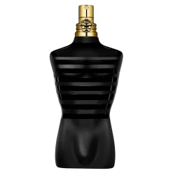 Outlet Le Male Le Parfum Intense Eau De Parfum, 125 ml Eau De Parfum|Eau De Parfum